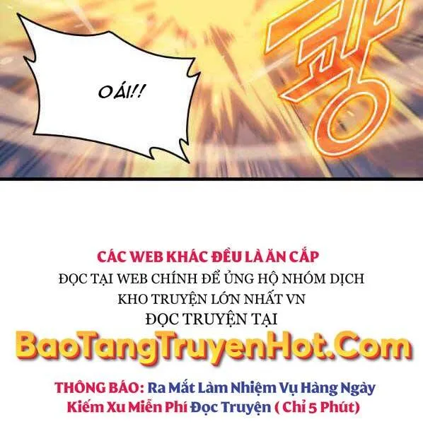 Sự Trở Lại Của Đại Pháp Sư Sau 4000 Năm Chap 137 - Next Chap 138