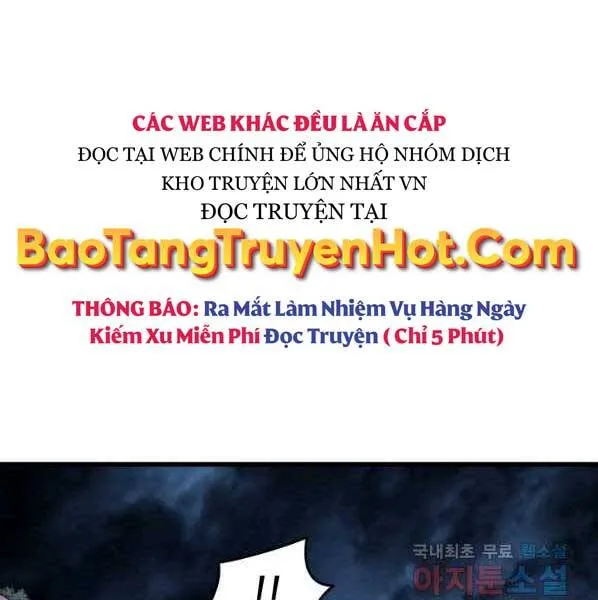 Sự Trở Lại Của Đại Pháp Sư Sau 4000 Năm Chap 137 - Next Chap 138