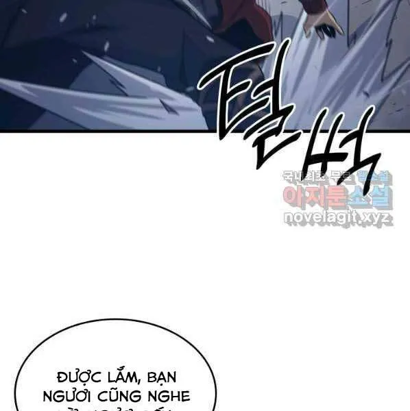 Sự Trở Lại Của Đại Pháp Sư Sau 4000 Năm Chap 137 - Next Chap 138