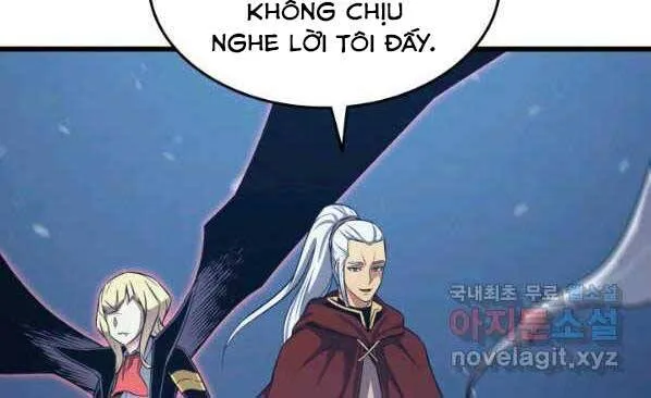 Sự Trở Lại Của Đại Pháp Sư Sau 4000 Năm Chap 137 - Next Chap 138