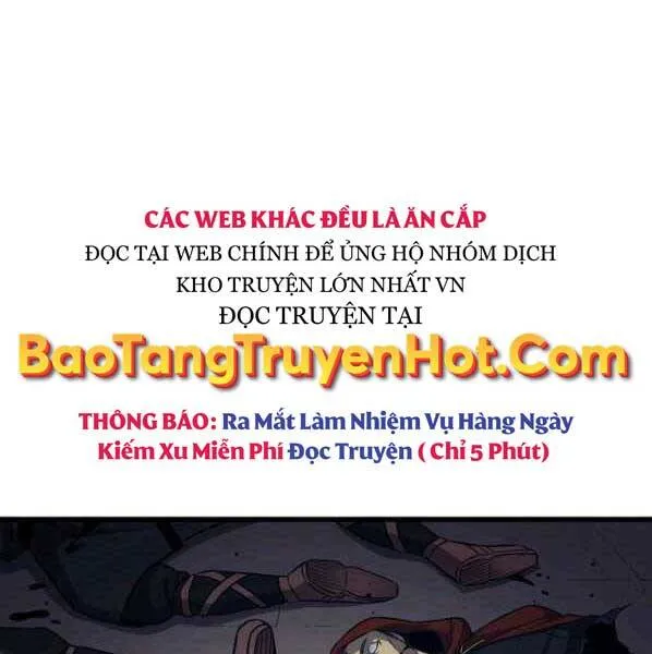 Sự Trở Lại Của Đại Pháp Sư Sau 4000 Năm Chap 137 - Next Chap 138