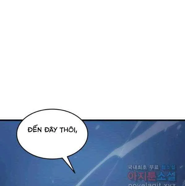 Sự Trở Lại Của Đại Pháp Sư Sau 4000 Năm Chap 137 - Next Chap 138