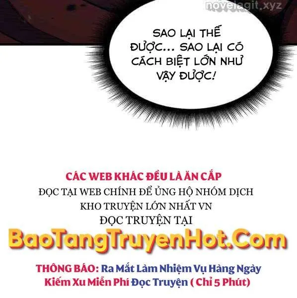 Sự Trở Lại Của Đại Pháp Sư Sau 4000 Năm Chap 137 - Next Chap 138