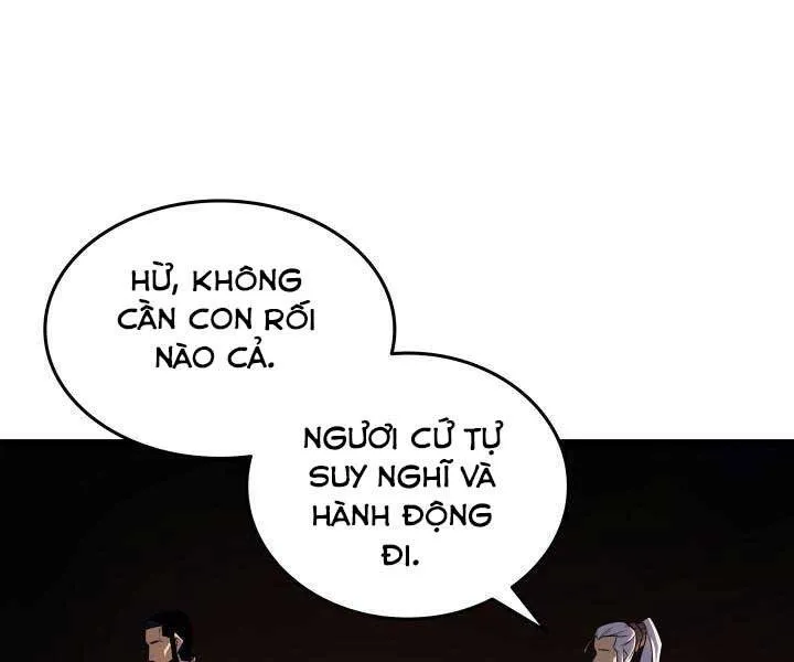 Sự Trở Lại Của Đại Pháp Sư Sau 4000 Năm Chap 138 - Next Chap 139