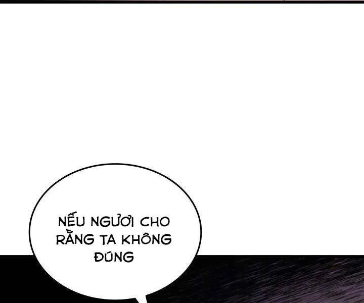 Sự Trở Lại Của Đại Pháp Sư Sau 4000 Năm Chap 138 - Next Chap 139