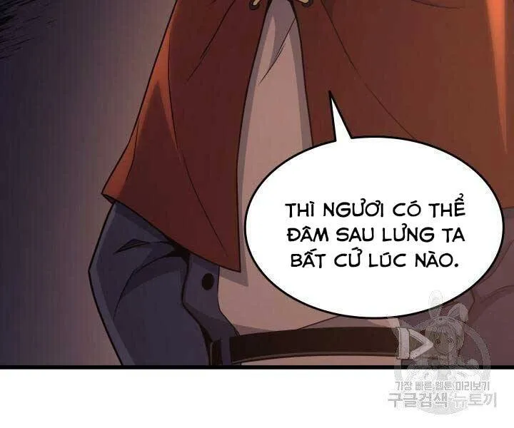 Sự Trở Lại Của Đại Pháp Sư Sau 4000 Năm Chap 138 - Next Chap 139