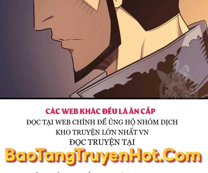 Sự Trở Lại Của Đại Pháp Sư Sau 4000 Năm Chap 138 - Next Chap 139