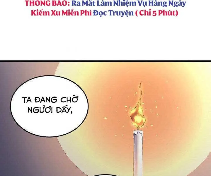 Sự Trở Lại Của Đại Pháp Sư Sau 4000 Năm Chap 138 - Next Chap 139