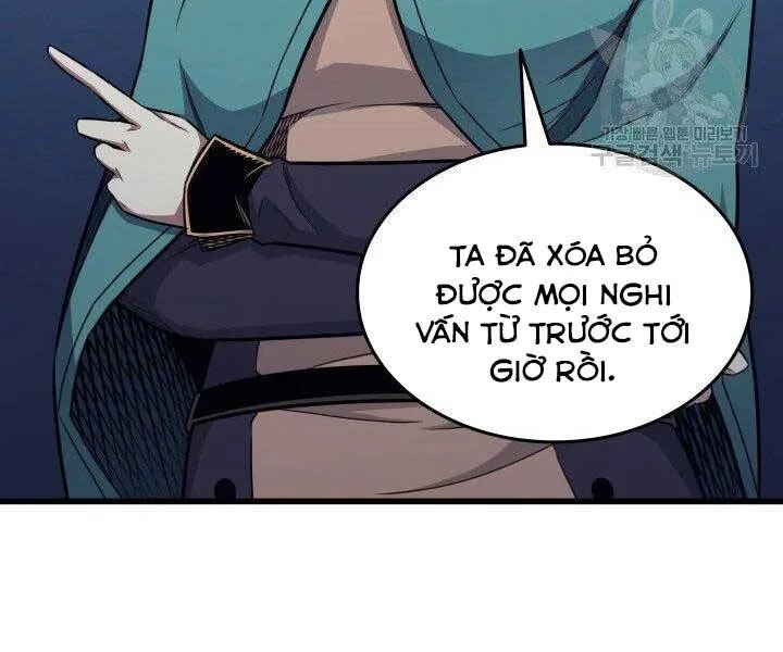 Sự Trở Lại Của Đại Pháp Sư Sau 4000 Năm Chap 138 - Next Chap 139