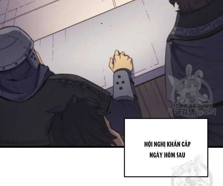 Sự Trở Lại Của Đại Pháp Sư Sau 4000 Năm Chap 138 - Next Chap 139