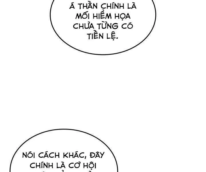 Sự Trở Lại Của Đại Pháp Sư Sau 4000 Năm Chap 138 - Next Chap 139