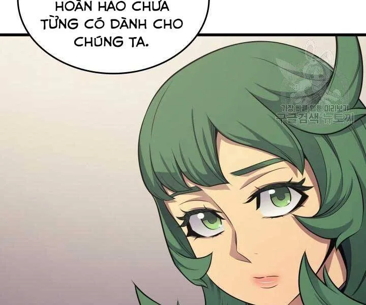 Sự Trở Lại Của Đại Pháp Sư Sau 4000 Năm Chap 138 - Next Chap 139
