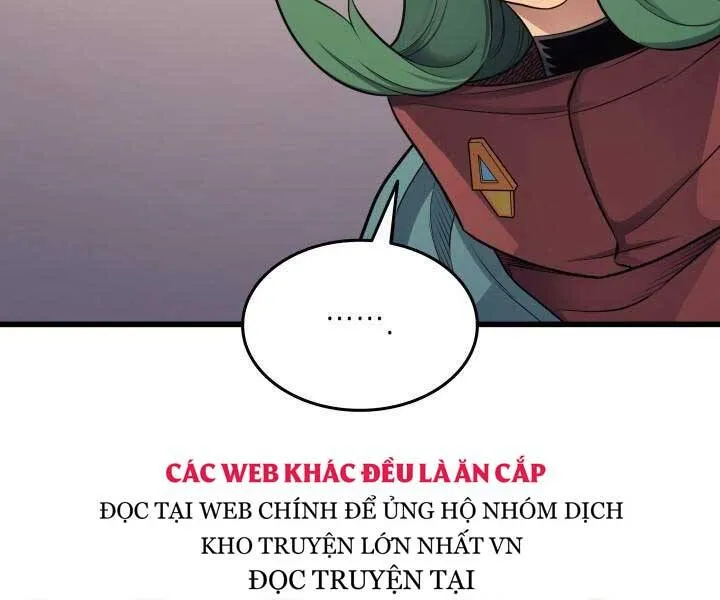 Sự Trở Lại Của Đại Pháp Sư Sau 4000 Năm Chap 138 - Next Chap 139