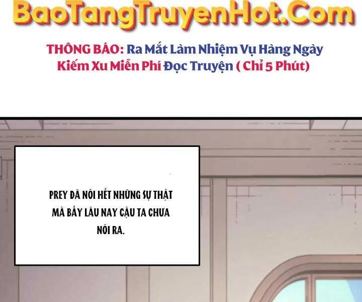 Sự Trở Lại Của Đại Pháp Sư Sau 4000 Năm Chap 138 - Next Chap 139
