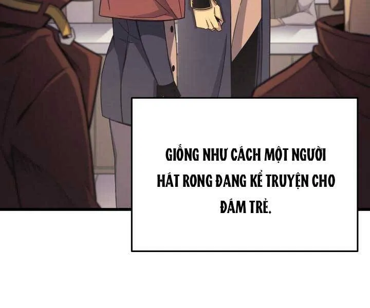 Sự Trở Lại Của Đại Pháp Sư Sau 4000 Năm Chap 138 - Next Chap 139