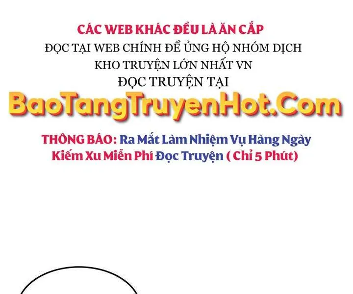 Sự Trở Lại Của Đại Pháp Sư Sau 4000 Năm Chap 138 - Next Chap 139