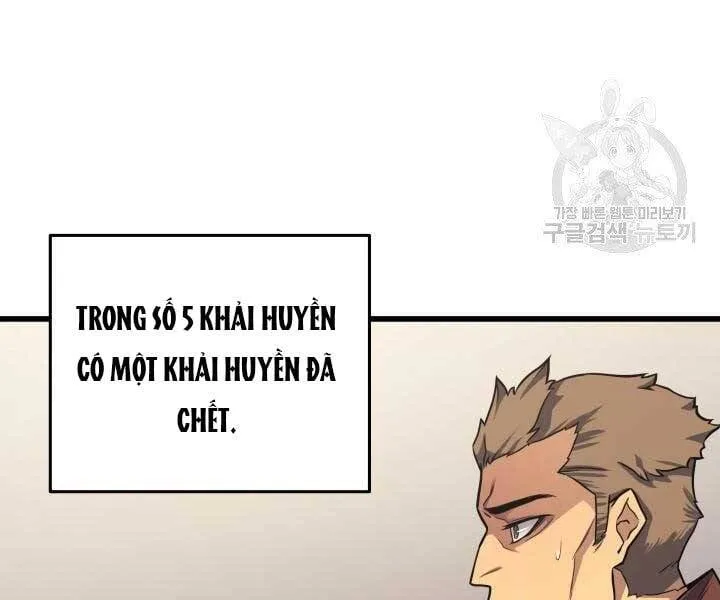 Sự Trở Lại Của Đại Pháp Sư Sau 4000 Năm Chap 138 - Next Chap 139