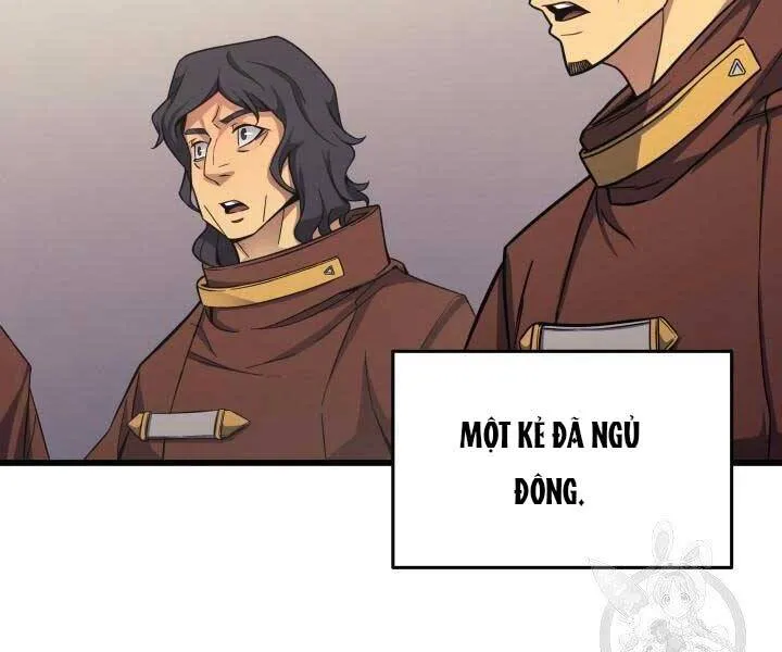 Sự Trở Lại Của Đại Pháp Sư Sau 4000 Năm Chap 138 - Next Chap 139