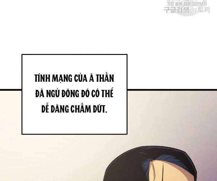 Sự Trở Lại Của Đại Pháp Sư Sau 4000 Năm Chap 138 - Next Chap 139