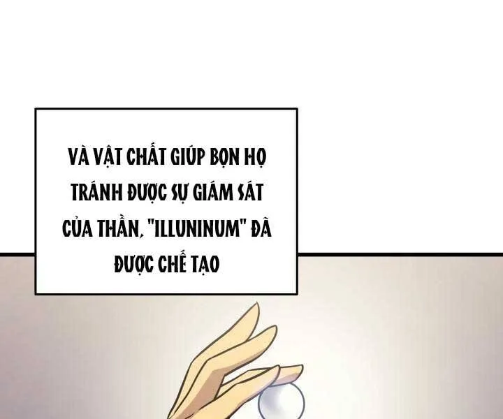 Sự Trở Lại Của Đại Pháp Sư Sau 4000 Năm Chap 138 - Next Chap 139