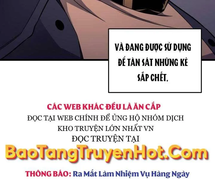 Sự Trở Lại Của Đại Pháp Sư Sau 4000 Năm Chap 138 - Next Chap 139