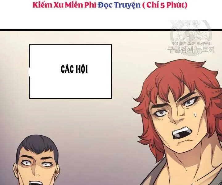 Sự Trở Lại Của Đại Pháp Sư Sau 4000 Năm Chap 138 - Next Chap 139