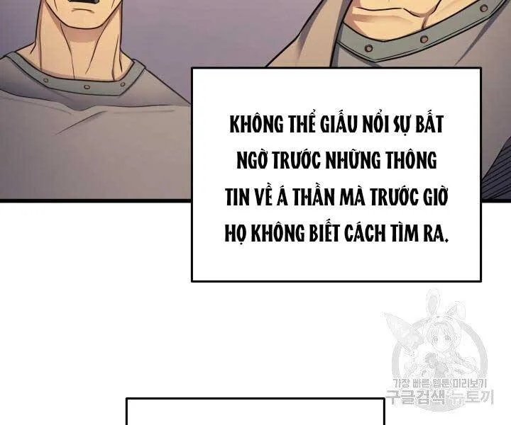 Sự Trở Lại Của Đại Pháp Sư Sau 4000 Năm Chap 138 - Next Chap 139