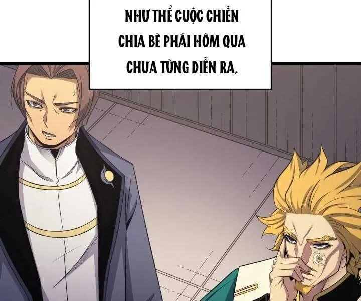 Sự Trở Lại Của Đại Pháp Sư Sau 4000 Năm Chap 138 - Next Chap 139