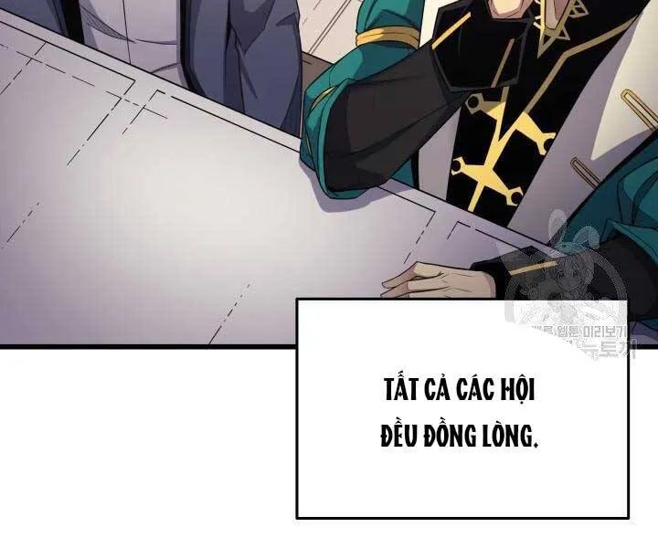 Sự Trở Lại Của Đại Pháp Sư Sau 4000 Năm Chap 138 - Next Chap 139