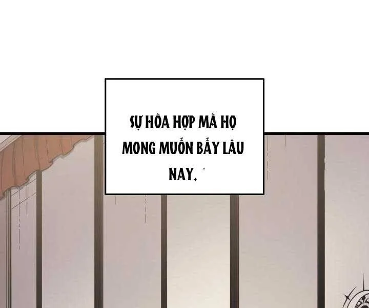 Sự Trở Lại Của Đại Pháp Sư Sau 4000 Năm Chap 138 - Next Chap 139