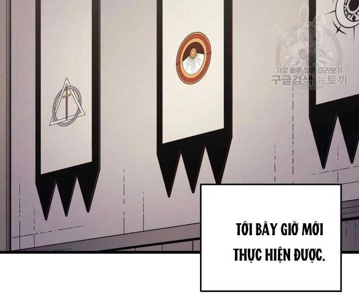 Sự Trở Lại Của Đại Pháp Sư Sau 4000 Năm Chap 138 - Next Chap 139