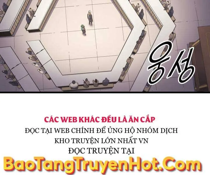 Sự Trở Lại Của Đại Pháp Sư Sau 4000 Năm Chap 138 - Next Chap 139