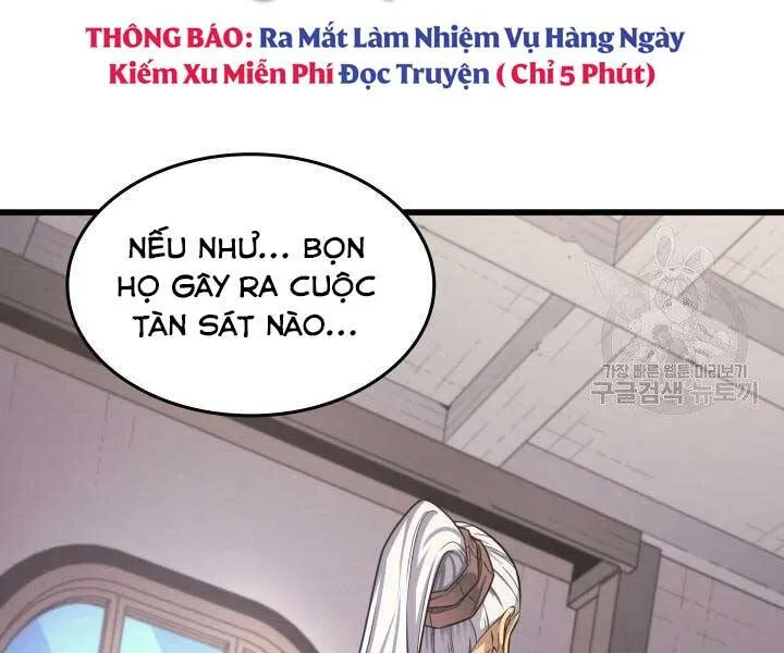 Sự Trở Lại Của Đại Pháp Sư Sau 4000 Năm Chap 138 - Next Chap 139