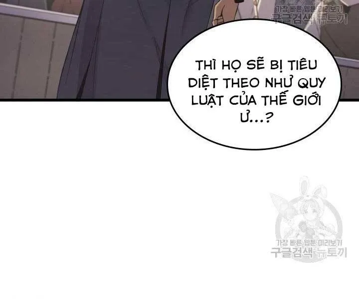 Sự Trở Lại Của Đại Pháp Sư Sau 4000 Năm Chap 138 - Next Chap 139