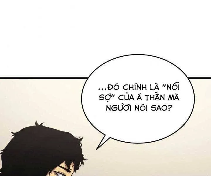 Sự Trở Lại Của Đại Pháp Sư Sau 4000 Năm Chap 138 - Next Chap 139