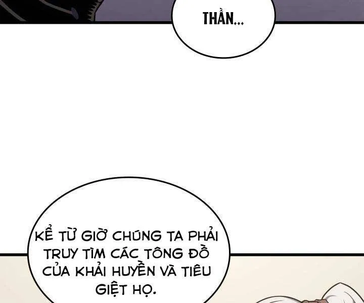 Sự Trở Lại Của Đại Pháp Sư Sau 4000 Năm Chap 138 - Next Chap 139