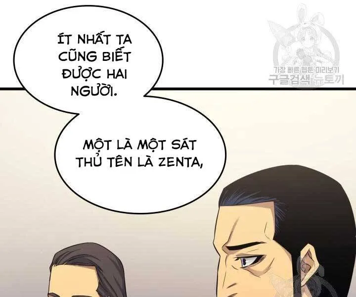 Sự Trở Lại Của Đại Pháp Sư Sau 4000 Năm Chap 138 - Next Chap 139