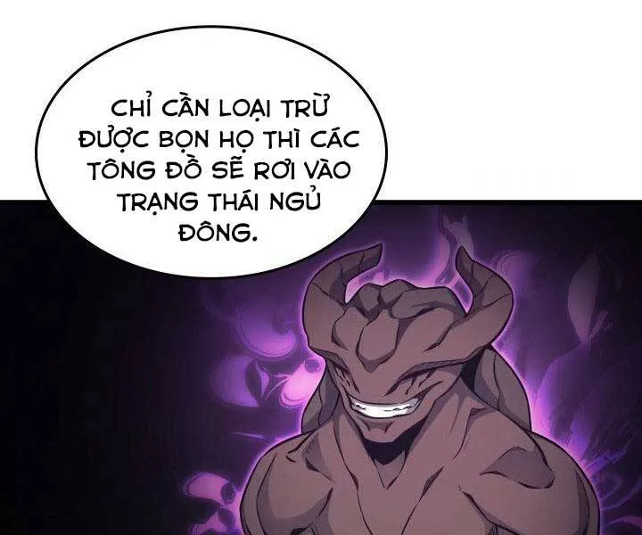 Sự Trở Lại Của Đại Pháp Sư Sau 4000 Năm Chap 138 - Next Chap 139
