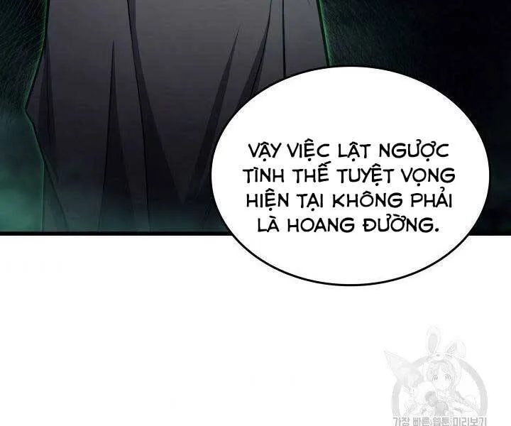 Sự Trở Lại Của Đại Pháp Sư Sau 4000 Năm Chap 138 - Next Chap 139