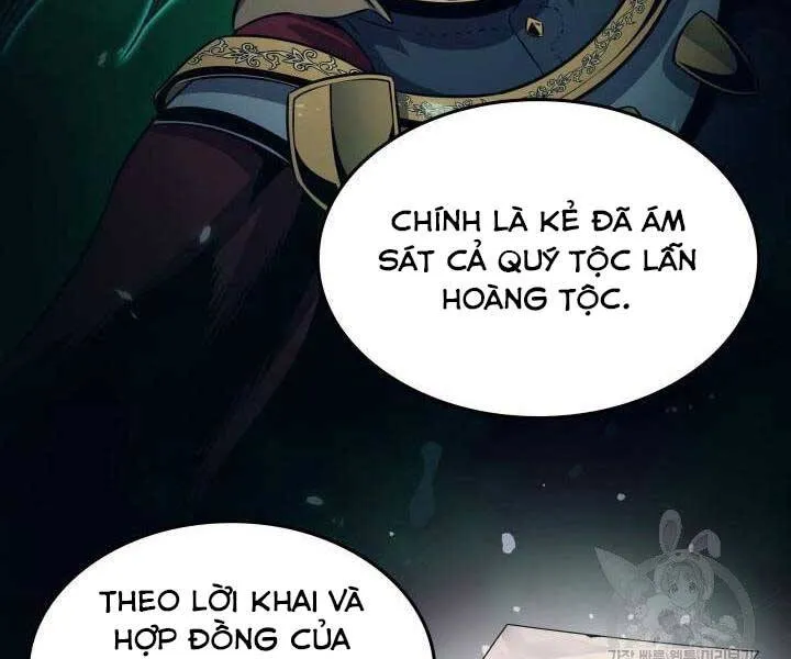 Sự Trở Lại Của Đại Pháp Sư Sau 4000 Năm Chap 138 - Next Chap 139