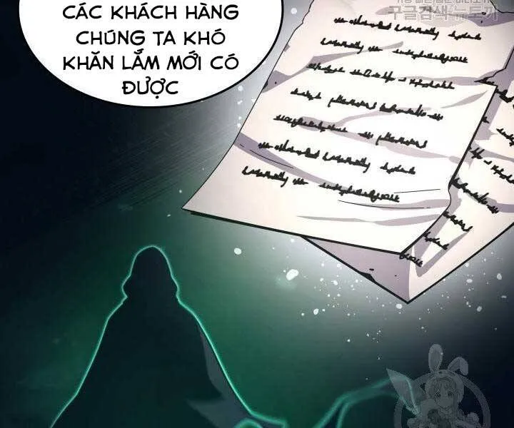 Sự Trở Lại Của Đại Pháp Sư Sau 4000 Năm Chap 138 - Next Chap 139