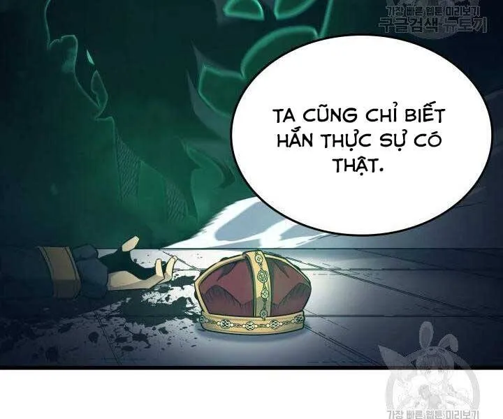 Sự Trở Lại Của Đại Pháp Sư Sau 4000 Năm Chap 138 - Next Chap 139