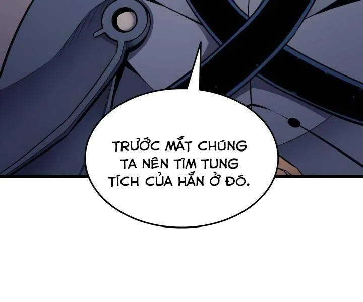 Sự Trở Lại Của Đại Pháp Sư Sau 4000 Năm Chap 138 - Next Chap 139