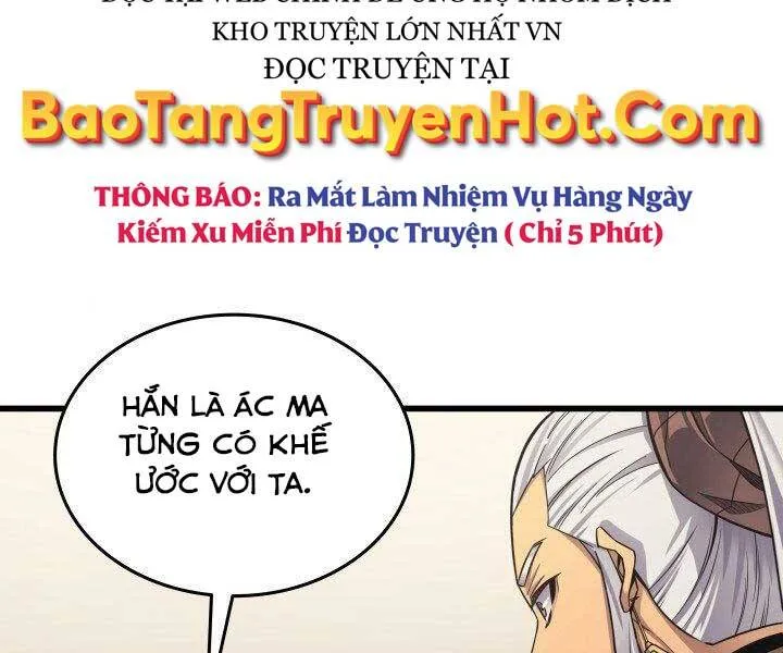 Sự Trở Lại Của Đại Pháp Sư Sau 4000 Năm Chap 138 - Next Chap 139