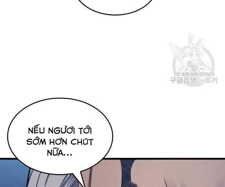 Sự Trở Lại Của Đại Pháp Sư Sau 4000 Năm Chap 138 - Next Chap 139