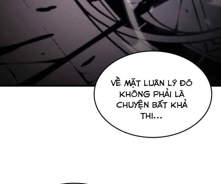 Sự Trở Lại Của Đại Pháp Sư Sau 4000 Năm Chap 138 - Next Chap 139