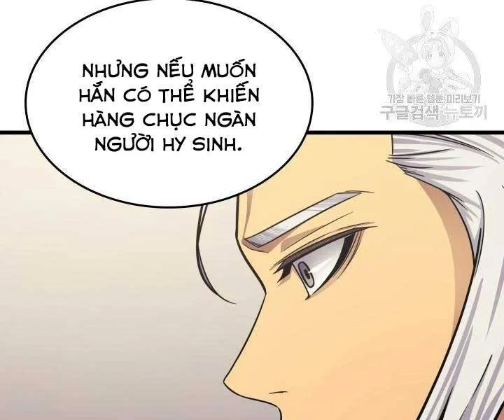 Sự Trở Lại Của Đại Pháp Sư Sau 4000 Năm Chap 138 - Next Chap 139