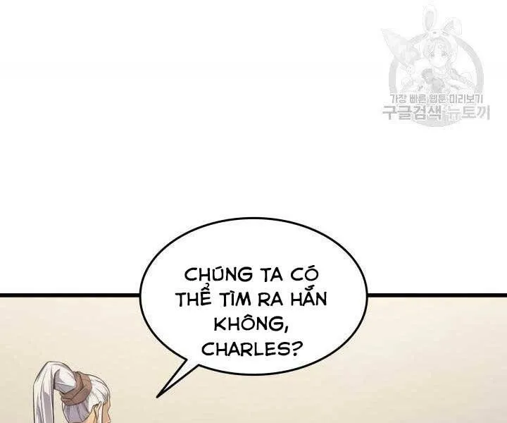 Sự Trở Lại Của Đại Pháp Sư Sau 4000 Năm Chap 138 - Next Chap 139