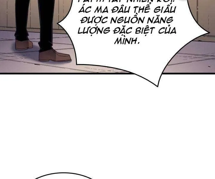 Sự Trở Lại Của Đại Pháp Sư Sau 4000 Năm Chap 138 - Next Chap 139