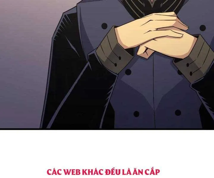 Sự Trở Lại Của Đại Pháp Sư Sau 4000 Năm Chap 138 - Next Chap 139